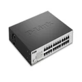 D-Link DGS-1100-24P Networking Switch